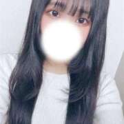 ヒメ日記 2026/02/10 15:02 投稿 みらい 錦糸町ティラミス（シンデレラグループ）