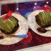 ヒメ日記 2026/02/10 23:52 投稿 みらい 錦糸町ティラミス（シンデレラグループ）