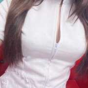 ヒメ日記 2026/02/12 07:01 投稿 みらい 錦糸町ティラミス（シンデレラグループ）