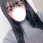 ヒメ日記 2026/02/12 17:02 投稿 みらい 錦糸町ティラミス（シンデレラグループ）