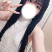 ヒメ日記 2026/02/13 01:28 投稿 みらい 錦糸町ティラミス（シンデレラグループ）