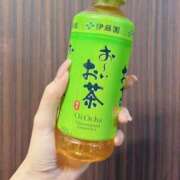 ヒメ日記 2026/02/18 18:31 投稿 みらい 錦糸町ティラミス（シンデレラグループ）