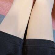 ヒメ日記 2026/02/18 22:24 投稿 みらい 錦糸町ティラミス（シンデレラグループ）