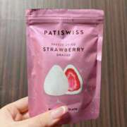 みらい 好きな…?? 錦糸町ティラミス（シンデレラグループ）