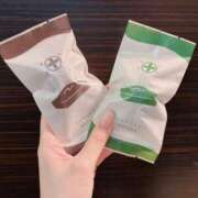 みらい ありがとう? 錦糸町ティラミス（シンデレラグループ）