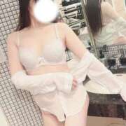 みらい 華金? 錦糸町ティラミス（シンデレラグループ）