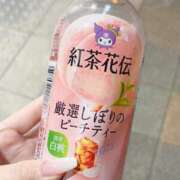 ヒメ日記 2026/03/02 23:35 投稿 みらい 錦糸町ティラミス（シンデレラグループ）