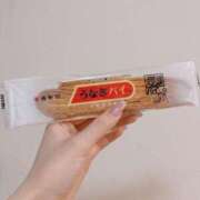 ヒメ日記 2026/03/03 16:31 投稿 みらい 錦糸町ティラミス（シンデレラグループ）