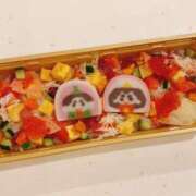 ヒメ日記 2026/03/03 23:12 投稿 みらい 錦糸町ティラミス（シンデレラグループ）