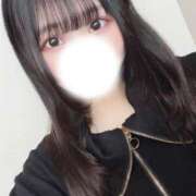 ヒメ日記 2026/03/04 07:02 投稿 みらい 錦糸町ティラミス（シンデレラグループ）