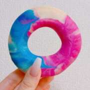 ヒメ日記 2026/03/04 15:26 投稿 みらい 錦糸町ティラミス（シンデレラグループ）