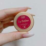 ヒメ日記 2026/03/08 23:32 投稿 みらい 錦糸町ティラミス（シンデレラグループ）