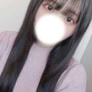 ヒメ日記 2026/03/09 07:01 投稿 みらい 錦糸町ティラミス（シンデレラグループ）