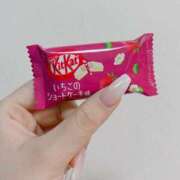 ヒメ日記 2026/03/09 16:31 投稿 みらい 錦糸町ティラミス（シンデレラグループ）