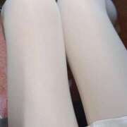 ヒメ日記 2026/03/09 23:08 投稿 みらい 錦糸町ティラミス（シンデレラグループ）