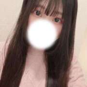 ヒメ日記 2026/03/23 07:00 投稿 みらい 錦糸町ティラミス（シンデレラグループ）