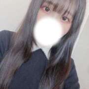 ヒメ日記 2026/03/31 07:01 投稿 みらい 錦糸町ティラミス（シンデレラグループ）