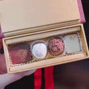 ヒメ日記 2026/03/31 22:45 投稿 みらい 錦糸町ティラミス（シンデレラグループ）