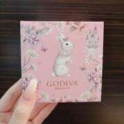 ヒメ日記 2026/04/01 18:22 投稿 みらい 錦糸町ティラミス（シンデレラグループ）