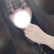 ヒメ日記 2026/04/01 22:31 投稿 みらい 錦糸町ティラミス（シンデレラグループ）