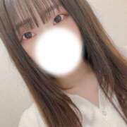 ヒメ日記 2026/04/07 07:02 投稿 みらい 錦糸町ティラミス（シンデレラグループ）