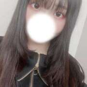 ヒメ日記 2026/04/09 12:32 投稿 みらい 錦糸町ティラミス（シンデレラグループ）