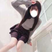 みらい 出勤中? 錦糸町ティラミス（シンデレラグループ）