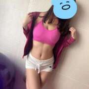 はづき358(haduki) 昨日は、ご予約ありがとうございました♪ 健康寿命を延ばす！恋愛コミュニティ otsto(オトスト)