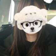 はづき358(haduki) お誘いありがとうございました！ 健康寿命を延ばす！恋愛コミュニティ otsto(オトスト)