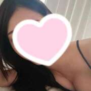 ヒメ日記 2026/03/02 12:23 投稿 はづき358(haduki) 健康寿命を延ばす！恋愛コミュニティ otsto(オトスト)