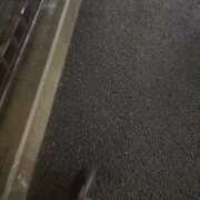 はづき358(haduki) こんばんは！ 健康寿命を延ばす！恋愛コミュニティ otsto(オトスト)