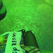 はづき358(haduki) 休日♡ 健康寿命を延ばす！恋愛コミュニティ otsto(オトスト)