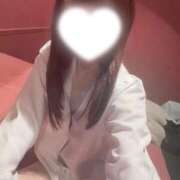 ヒメ日記 2026/03/13 18:14 投稿 るの お姉さんSelect