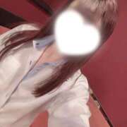 ヒメ日記 2026/03/15 18:21 投稿 るの お姉さんSelect