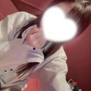 ヒメ日記 2026/03/15 22:17 投稿 るの お姉さんSelect