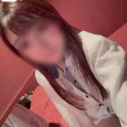 ヒメ日記 2026/03/17 18:07 投稿 るの お姉さんSelect