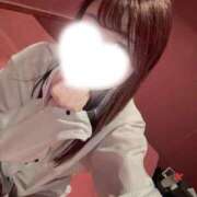 ヒメ日記 2026/03/28 13:16 投稿 るの お姉さんSelect