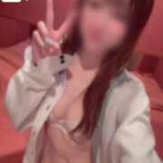 るの 出勤！ お姉さんSelect