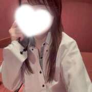 るの 【お題】 お姉さんSelect