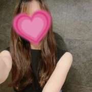 ヒメ日記 2026/02/12 13:07 投稿 ゆん ハピネス水戸