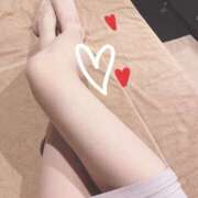 ヒメ日記 2026/02/19 12:30 投稿 ゆん ハピネス水戸