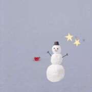 ヒメ日記 2026/02/20 12:30 投稿 ゆん ハピネス水戸