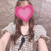 ヒメ日記 2026/02/22 00:18 投稿 ゆん ハピネス水戸