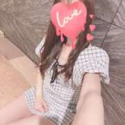 ヒメ日記 2026/02/23 01:42 投稿 ゆん ハピネス水戸