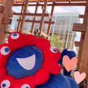 ヒメ日記 2026/02/26 17:30 投稿 ゆん ハピネス水戸