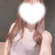 ヒメ日記 2026/02/26 21:00 投稿 ゆん ハピネス水戸