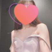 ヒメ日記 2026/02/27 09:30 投稿 ゆん ハピネス水戸