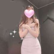 ヒメ日記 2026/02/27 12:30 投稿 ゆん ハピネス水戸