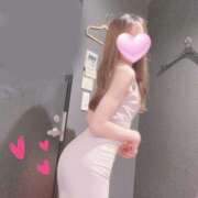 ヒメ日記 2026/03/02 12:30 投稿 ゆん ハピネス水戸