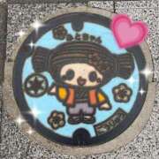 ヒメ日記 2026/03/03 13:30 投稿 ゆん ハピネス水戸